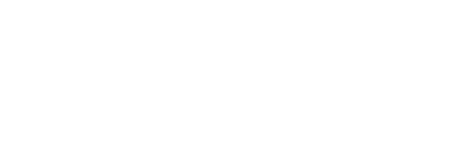 ZISC Logo